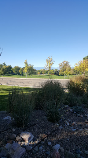 Golf Course «Walking Stick Golf Course», reviews and photos, 4301 Walking Stick Blvd, Pueblo, CO 81001, USA