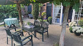 Das Kleine Hotel Am Park Garni Bispingen
