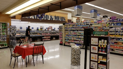 Albertsons image