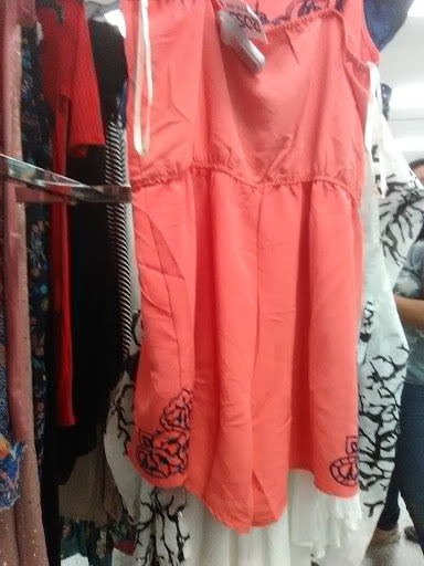 Clothing Store «Ross Dress for Less», reviews and photos, 909 N Landing Way, Renton, WA 98057, USA