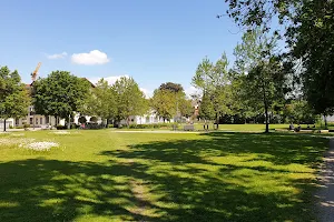Stadt Park image