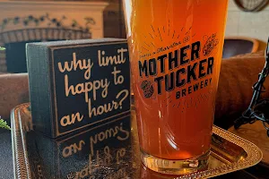 Mother Tucker Brewery image