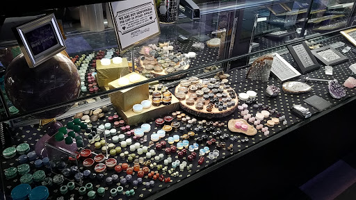 Explore grit tattoo ideas, creative tattoo ideas in Hawthorne, available at Pleasurable Piercings, Inc.