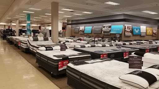 Department Store «Sears», reviews and photos, 600 Montgomery Mall, North Wales, PA 19454, USA