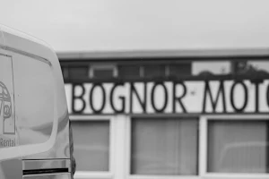 Bognor Motors - Bognor Regis image