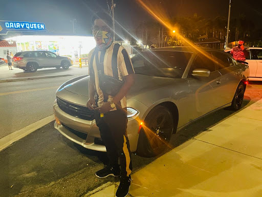 Used Car Dealer «Imperial Capital Cars», reviews and photos, 1800 South State Road 7, Miramar, FL 33023, USA