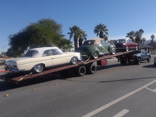 Drug Store «CVS», reviews and photos, 9900 Sepulveda Blvd, Mission Hills, CA 91345, USA