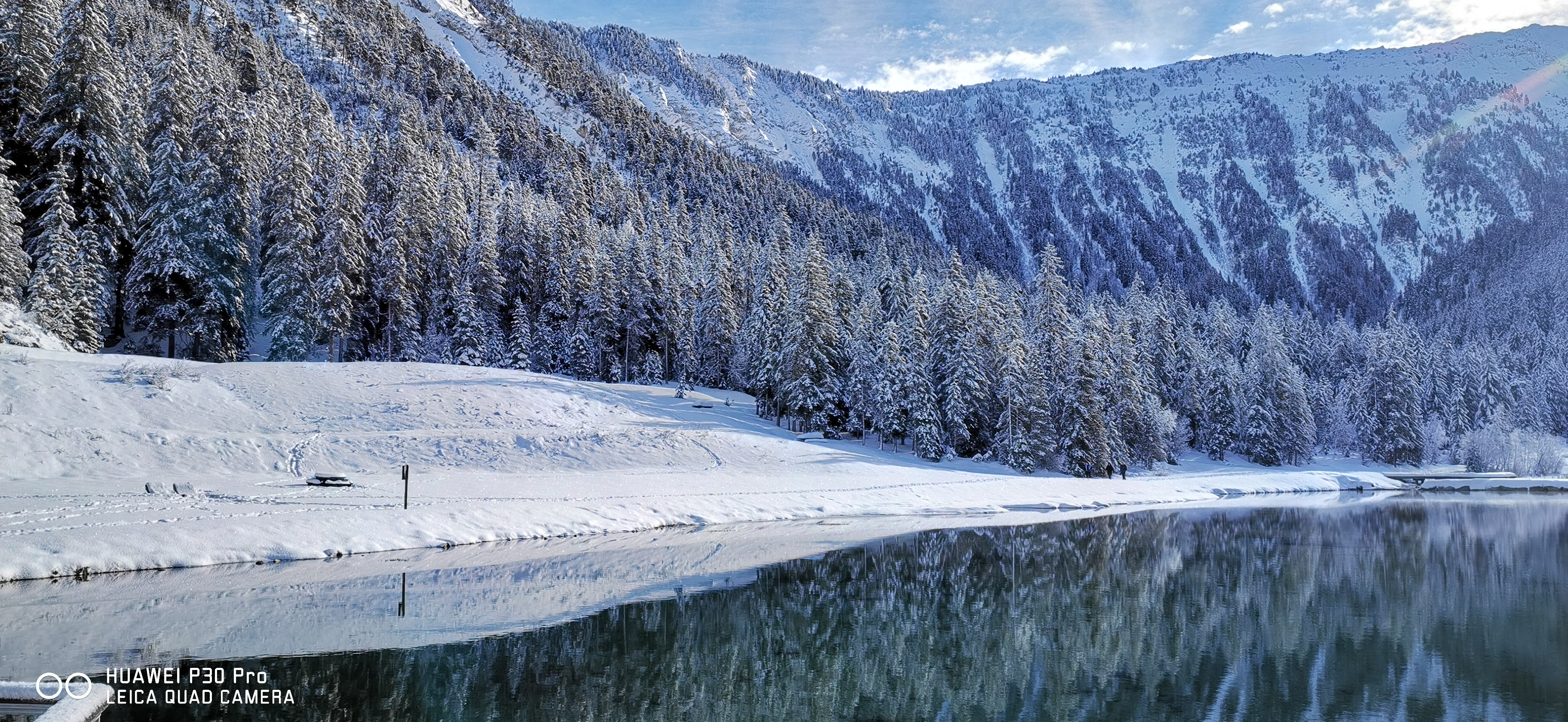 Photo n° 1 de l'avis de Gharib. fait le 24/01/2023 à 18:09