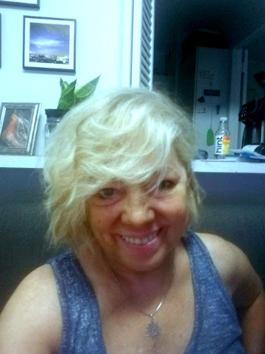 Beauty Salon «Maxine Salon», reviews and photos, 712 N Rush St, Chicago, IL 60611, USA