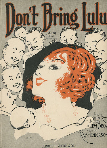 Book Store «Caliban Book Shop», reviews and photos, 410 S Craig St, Pittsburgh, PA 15213, USA