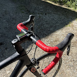 Photo n° 2 de l'avis de Clara. fait le 24/06/2023 à 15:48 pour NETSKI Font-Romeu La boutique | Vêtements & accessoires Lifestyle, Sports & Outdoor à Font-Romeu-Odeillo-Via