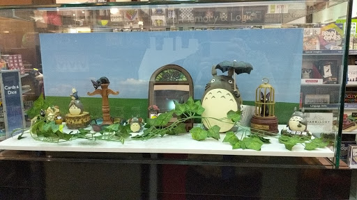 Book Store «Barnes & Noble», reviews and photos, 3102 Northline Ave, Greensboro, NC 27408, USA