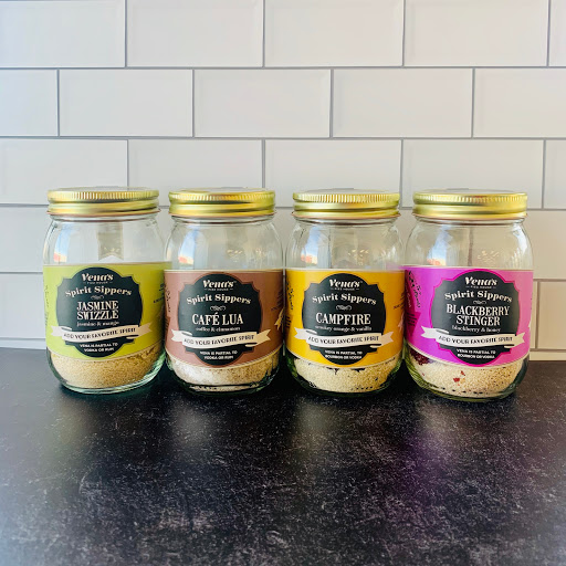 Butcher Shop «Great East Butcher Company», reviews and photos, 450 Payne Rd D, Scarborough, ME 04074, USA