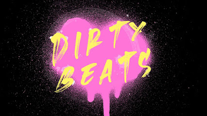 Dirty Beats