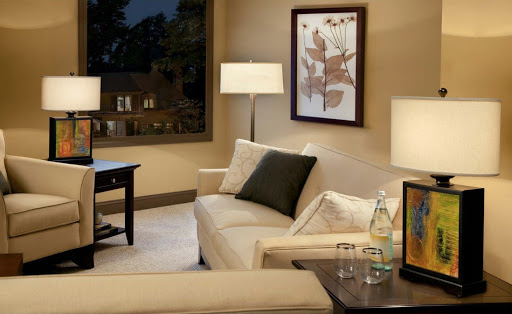 Electrical Supply Store «Hummell Brothers Electric Supply», reviews and photos, 359 N 1st St, Jeannette, PA 15644, USA