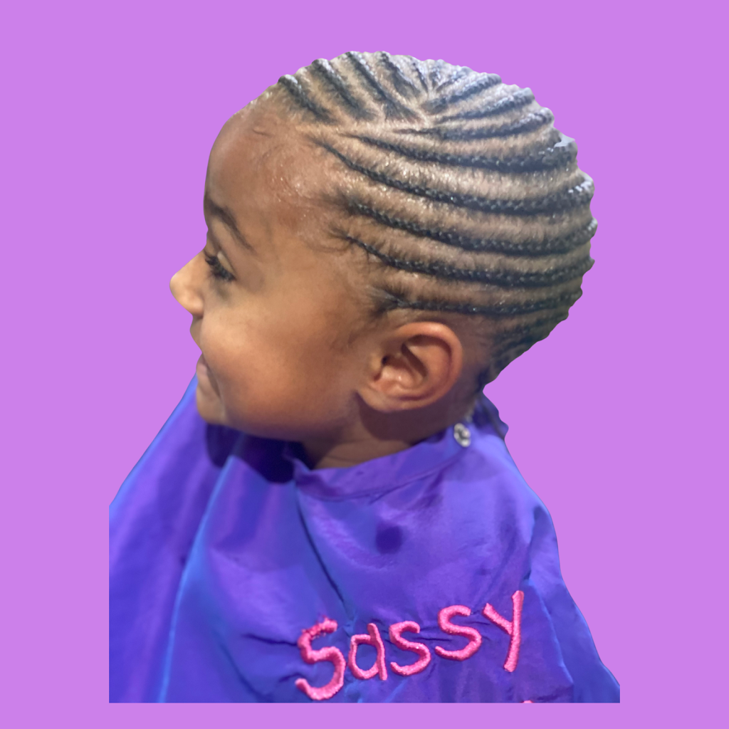 Sharice Harvey’s Hair Lab Humble, TX 77338 Services, Reviews, Hours