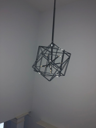 Electrician «Kalahari Electrical Services», reviews and photos, 1305 Mill Shyre Way, Lawrenceville, GA 30043, USA