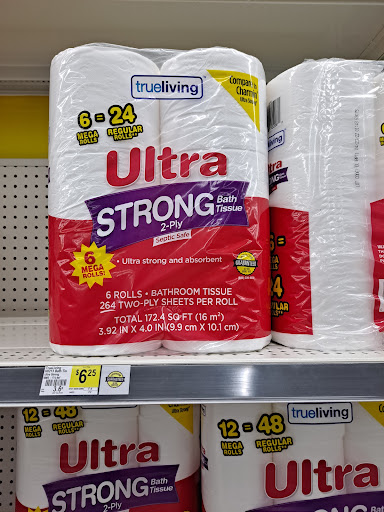 Discount Store «Dollar General», reviews and photos, 540 3 Notch Ln, Bargersville, IN 46106, USA