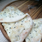 Photo n°1 de l'avis de Maryam.a fait le 06/03/2024 à 14:32 sur le  Glück Imbiss à Recklinghausen