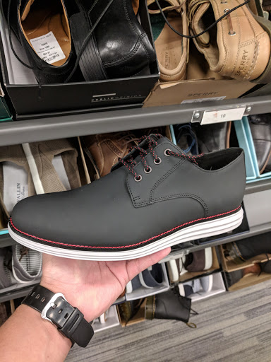 Department Store «Nordstrom Rack Sunvalley Shopping Center», reviews and photos, 703 Contra Costa Blvd, Pleasant Hill, CA 94523, USA