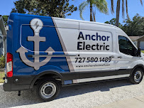 Anchor Electric - Photo 9 - Car repair in Palm Harbor, FL, St. Petersburg