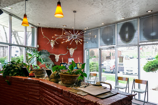 Find boob tattoo ideas for females for your next unique tattoo in Omaha at Liquid Courage Tattoos