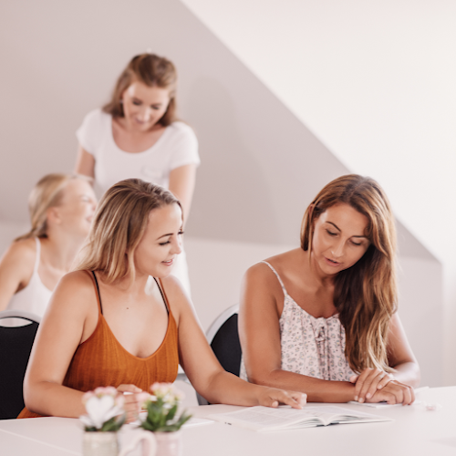 Słupecka 30/1, 81-313 Gdynia