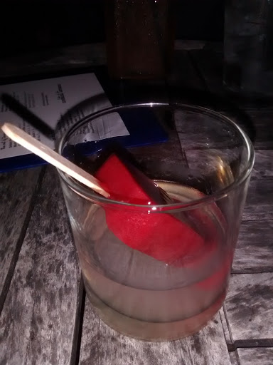 Hotel «21c Museum Hotel Cincinnati», reviews and photos, 609 Walnut St, Cincinnati, OH 45202, USA