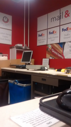 Office Depot image