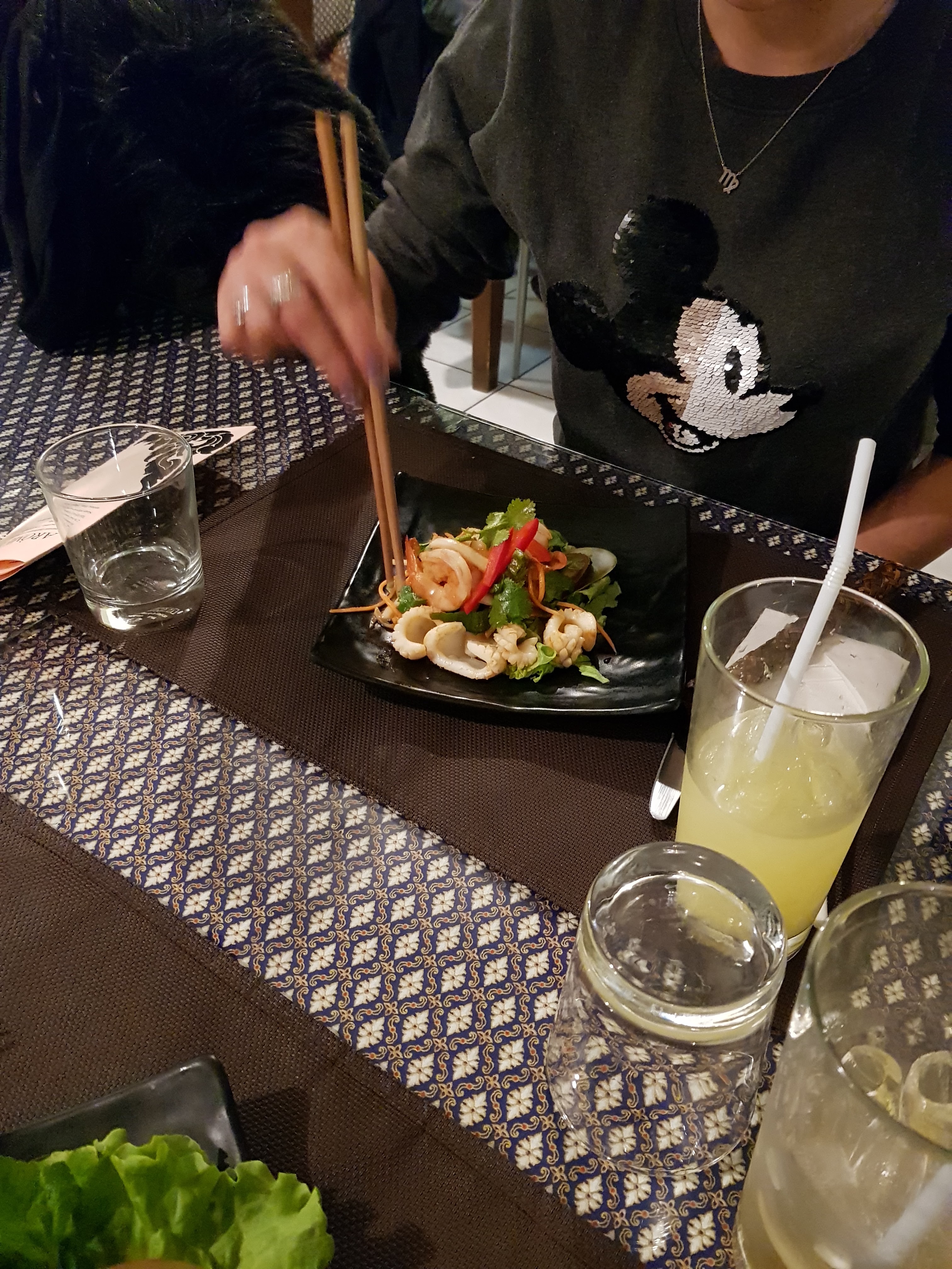 Photo n° 14 de l'avis de Laurie.o fait le 04/04/2019 à 20:18