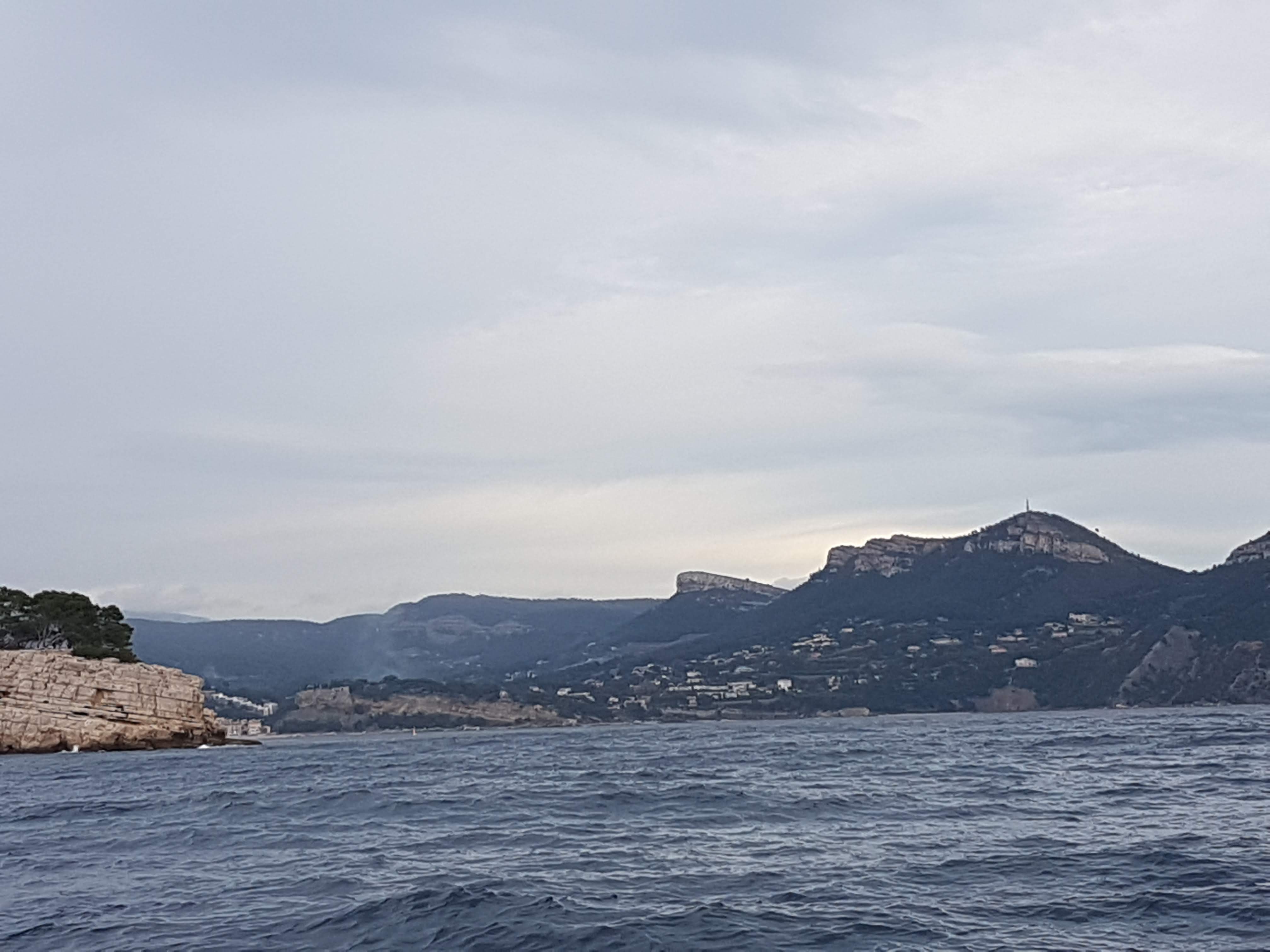 Photo n° 7 de l'avis de Muriel.E fait le 06/12/2018 à 11:46