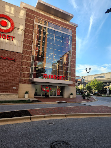 Annapolis Towne Centre, 1906 Towne Centre Blvd, Annapolis, MD 21401, USA, 