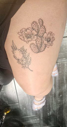 Find best tattoo ideas for guys for your next unique tattoo in Scottsdale at Victorum Tattoo shop