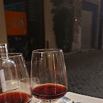 Photo n°2 de l'avis de Åse. fait le 05/10/2023 à 09:22 sur le  Bottega Tredici à Rome