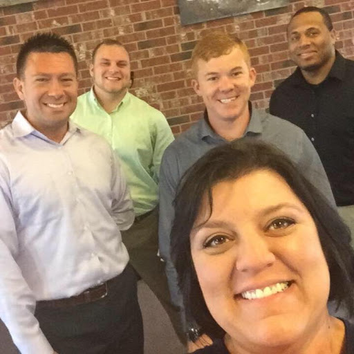 Auto Insurance Agency «State Farm: Jonathan Haase Agency», reviews and photos