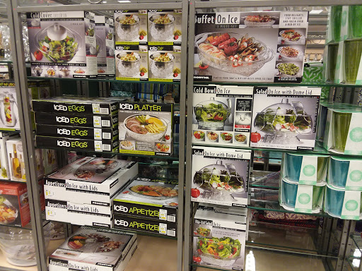 Department Store «Stein Mart», reviews and photos, 191 Rice Lake Square, Wheaton, IL 60189, USA