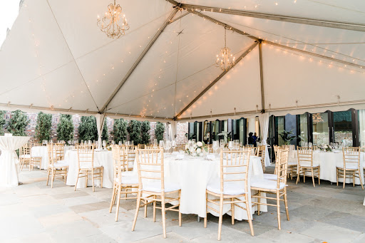 Wedding Planner «Yoj Events llc», reviews and photos, 162 Wentworth St, Charleston, SC 29401, USA