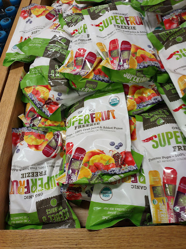 Supermarket «Lees Market», reviews and photos, 796 Main Rd, Westport, MA 02790, USA