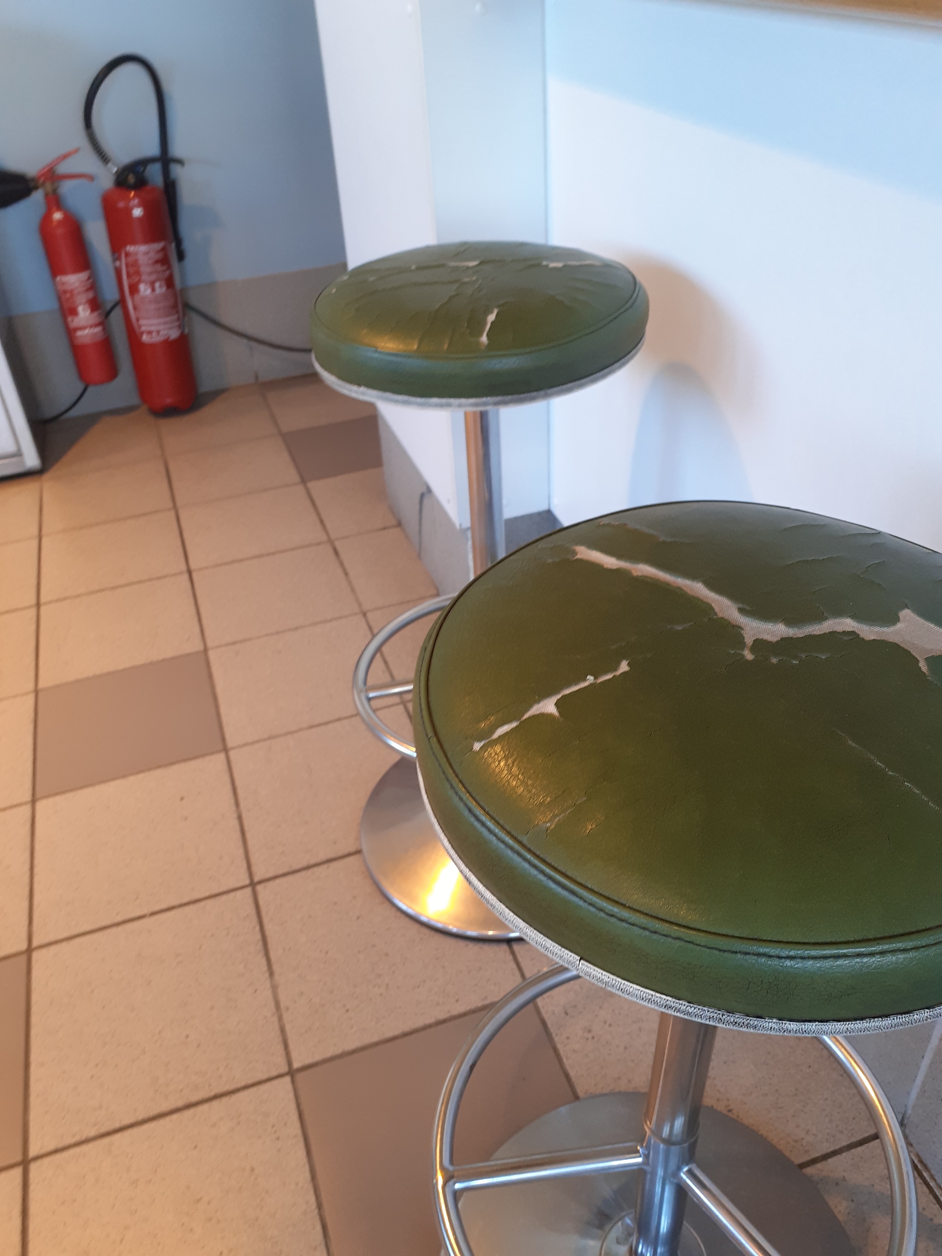 Photo n° 5 de l'avis de Patrick.a fait le 07/08/2019 à 18:41