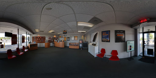 Boost Mobile by Mobile Finity, 3209 S Cobb Dr SE Ste. G5, Smyrna, GA 30080, USA, 