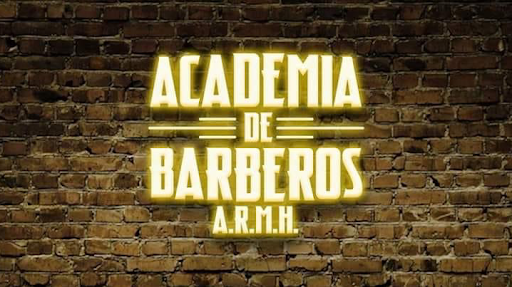 Academia De Barberos (Tlalnepantla)