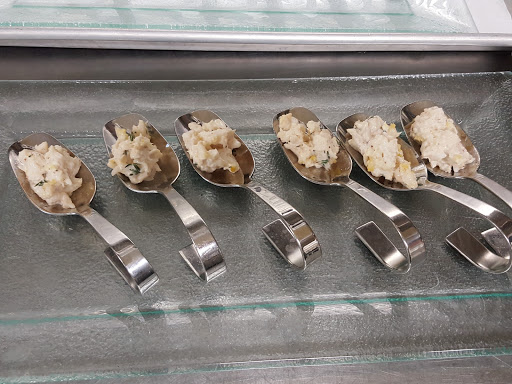 Event Venue «Saugerties Steamboat Co.», reviews and photos, 2 Ferry St, Saugerties, NY 12477, USA