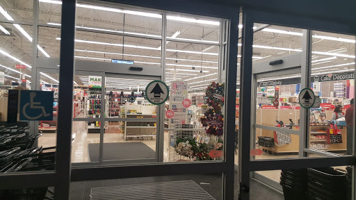 Craft Store «Michaels», reviews and photos, 2427 N Hwy 67, Florissant, MO 63033, USA