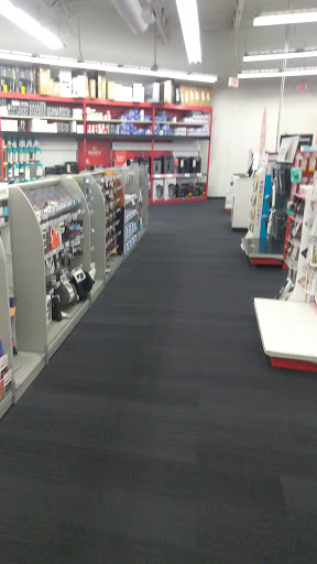 Office Supply Store «Staples», reviews and photos, 2375 E Imperial Hwy, Brea, CA 92821, USA