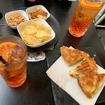 Photo n°1 de l'avis de Martin.a fait le 22/03/2023 à 12:23 sur le  Gallo Bar à Rome