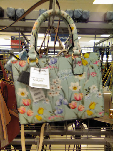 Department Store «Marshalls», reviews and photos, 2461 N Atlantic Ave, Daytona Beach, FL 32118, USA