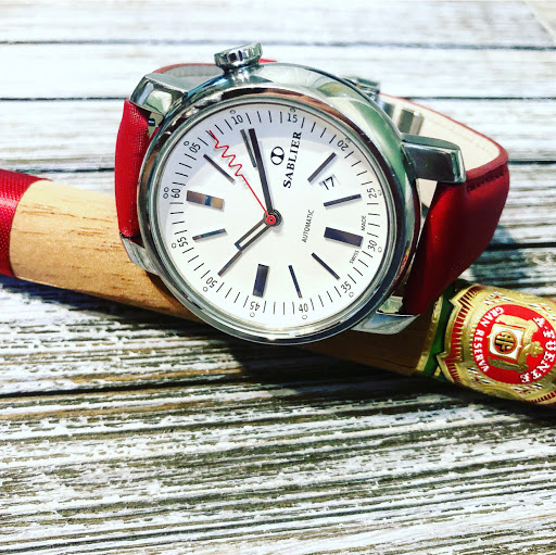 Jeweler «Family & Co. Jewelers», reviews and photos, 65 NJ-70, Marlton, NJ 08053, USA