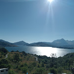 Photo n°1 de l'avis de Enrica.E fait le 13/08/2023 à 16:52 sur le  Agricampeggio Cardito à Capitignano