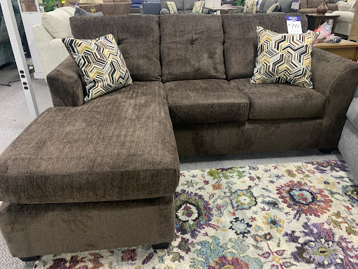 Mattress Store «Walls Mattress», reviews and photos, 2355 Conner St, Noblesville, IN 46060, USA