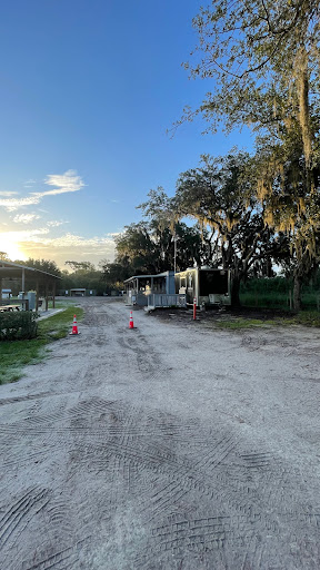 Recreation Center «Revolution Off Road», reviews and photos, 4000 FL-33, Clermont, FL 34714, USA